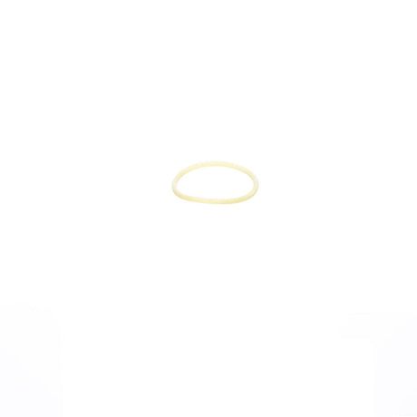 This is a genuine Dewalt 608611-00 O-RING