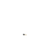 Dewalt 608930-00 Screw