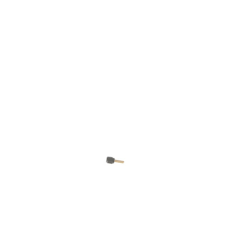 This is a genuine Dewalt 608930-00 SCREW