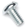 Dewalt 609842-00 Screw
