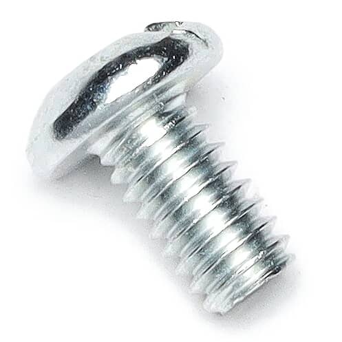 Dewalt 609842-00 Screw