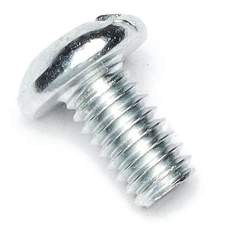 This is a genuine Dewalt 609842-00 SCREW