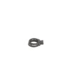 Dewalt 610078-00 Clamshell Shroud