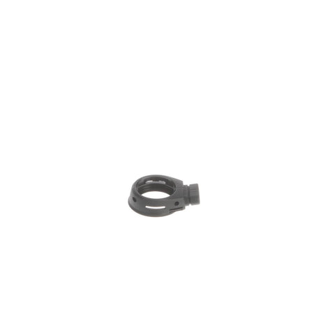 This is a genuine Dewalt 610078-00 CLAMSHELL SHROUD
