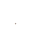 Dewalt 610545-00 Planet Gear