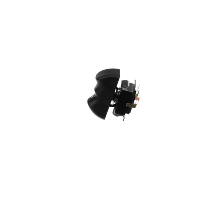 This is a genuine Dewalt 610552-00SV SWITCH ASSEMBLY
