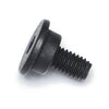 Dewalt 610598-00 Shoulder Screw