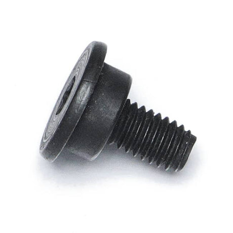 This is a genuine Dewalt 610598-00 SHOULDER SCREW