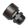 Dewalt 610744-00 Acorn Nut