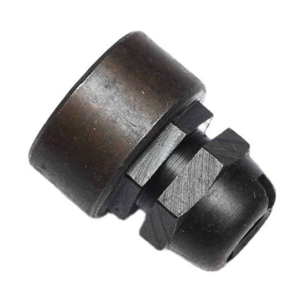 Dewalt 610744-00 Acorn Nut