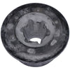 Dewalt 610777-00 Bumper