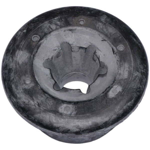 Dewalt 610777-00 Bumper