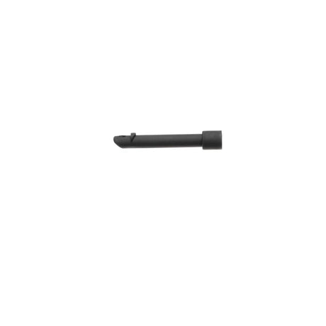 This is a genuine Dewalt 613462-00 NOZZLE