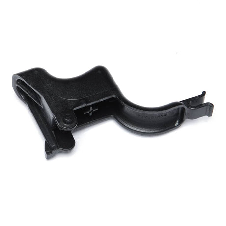 This is a genuine Dewalt 613670-00 TRIGGER