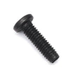 Dewalt 613783-00 Screw