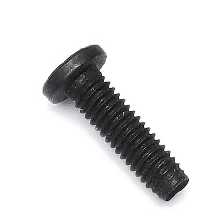 This is a genuine Dewalt 613783-00 SCREW