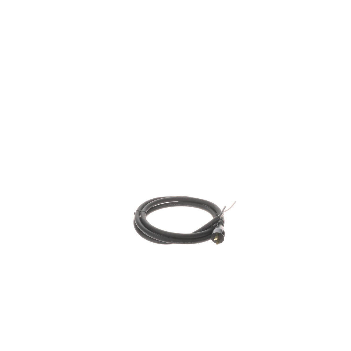 This is a genuine Dewalt 614838-00 CORD AND PLUG