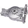 Dewalt 616333-00SV Gear Case
