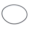 Dewalt 616961-00 O-RING