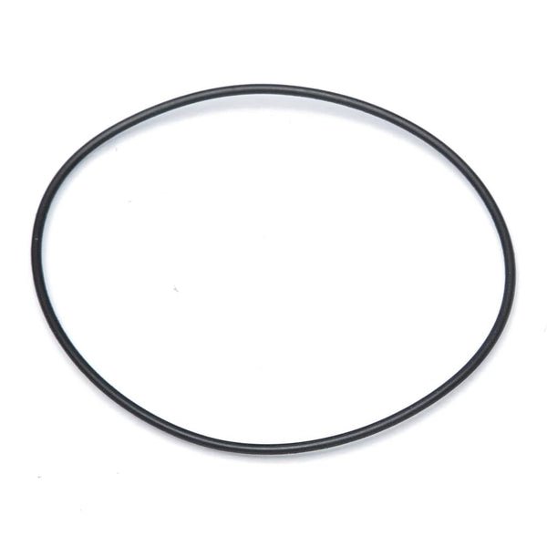 Dewalt 616961-00 O-RING
