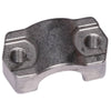 Dewalt 617000-00 Saddle