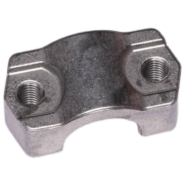 Dewalt 617000-00 Saddle