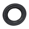 Dewalt 617060-00 Shaft Seal