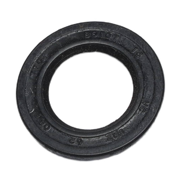 Dewalt 617060-00 Shaft Seal