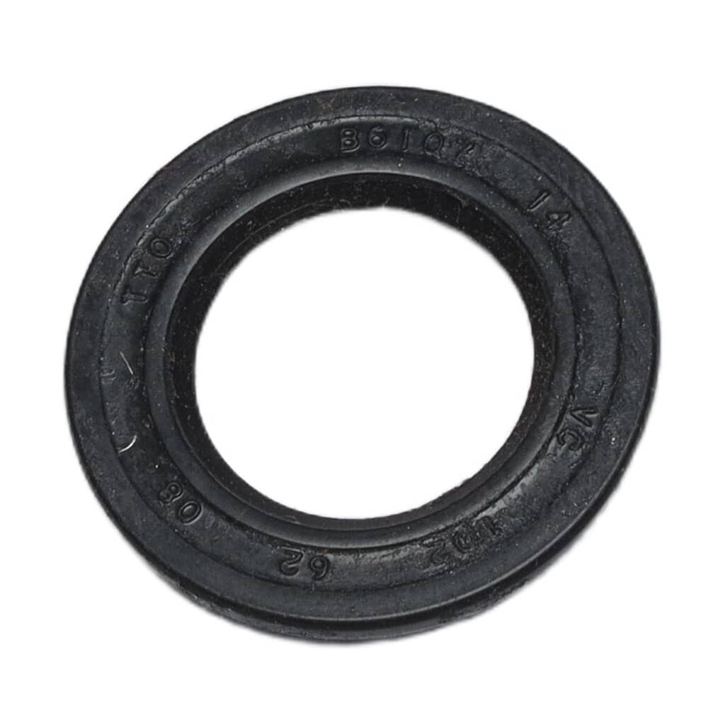 This is a genuine Dewalt 617060-00 SHAFT SEAL