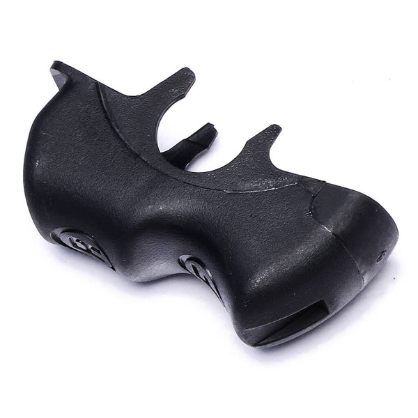 Dewalt 617846-00 Trigger