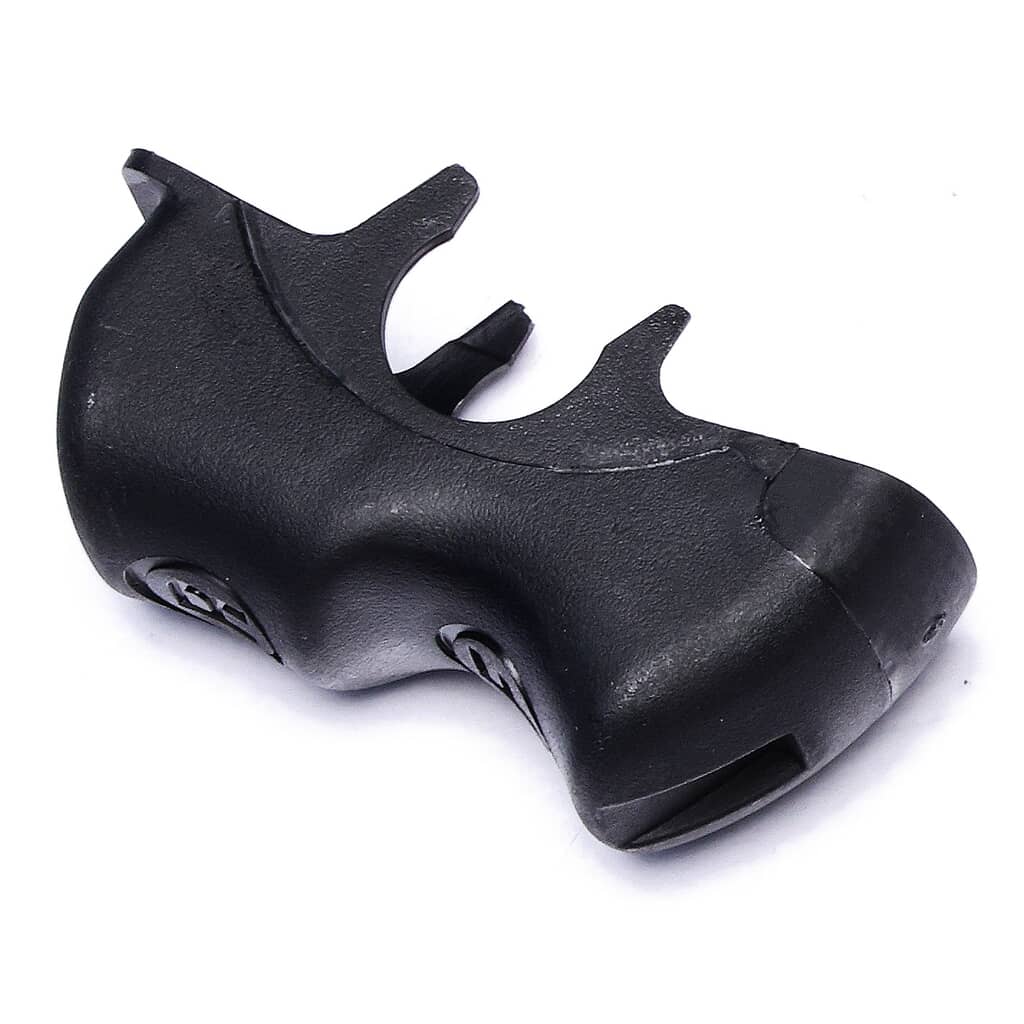 This is a genuine Dewalt 617846-00 TRIGGER