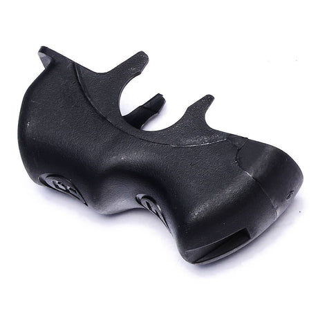 This is a genuine Dewalt 617846-00 TRIGGER
