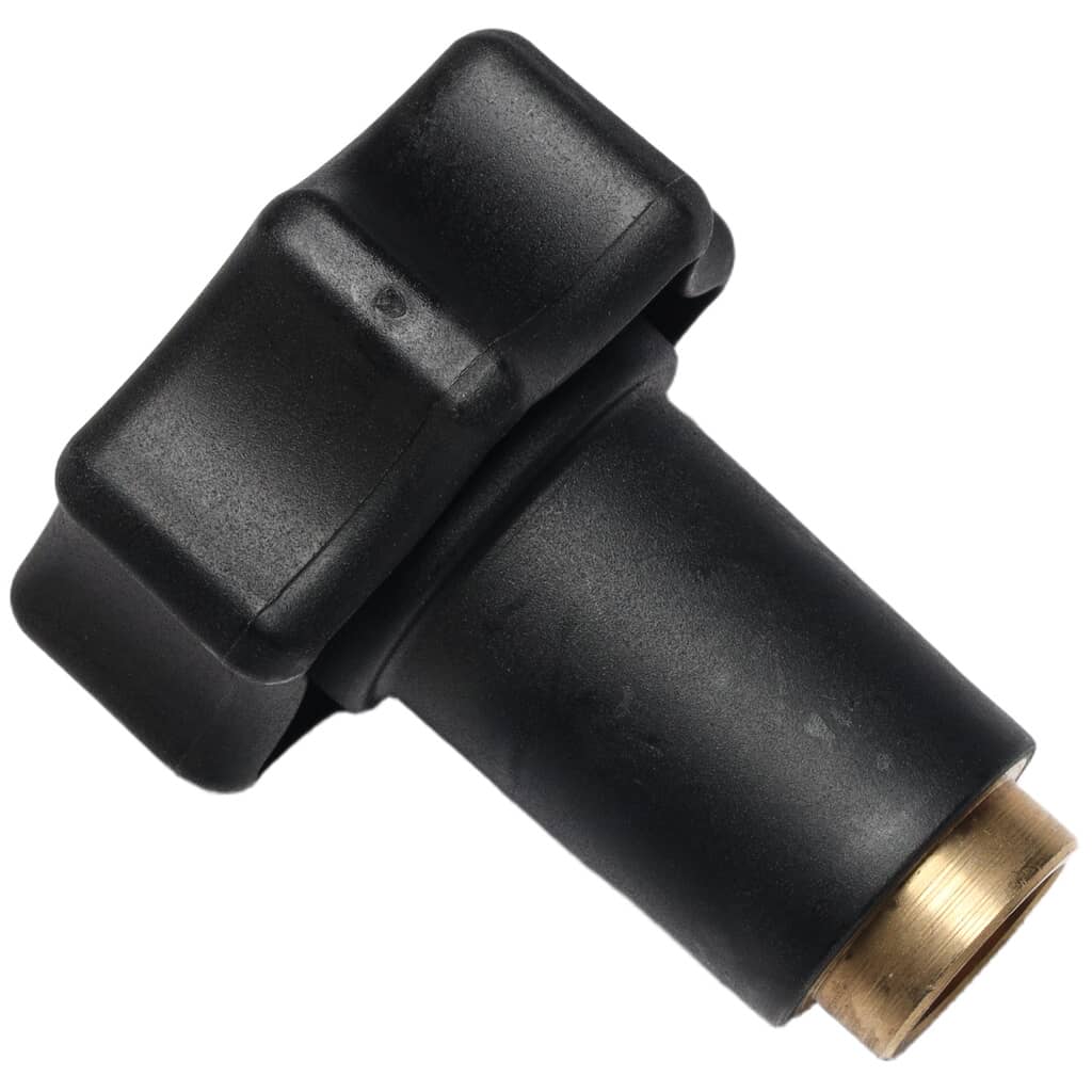 This is a genuine Dewalt 618069-00 KNOB