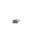 Dewalt 618189-00 Rear Guard