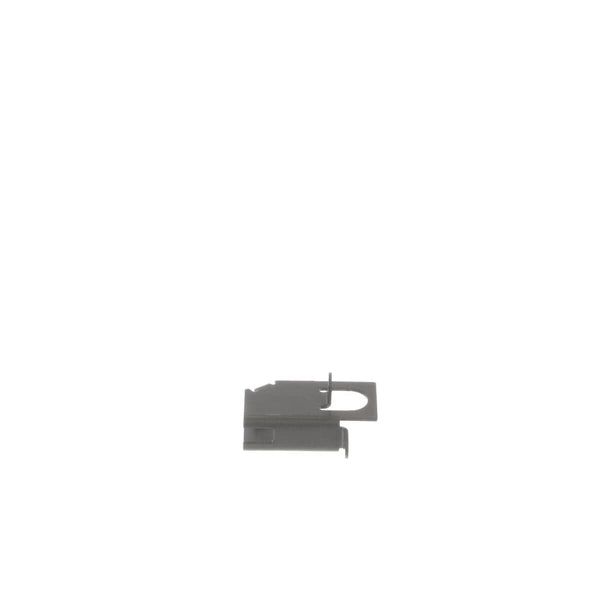 Dewalt 618189-00 Rear Guard
