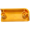 Dewalt 618270-00 Cover