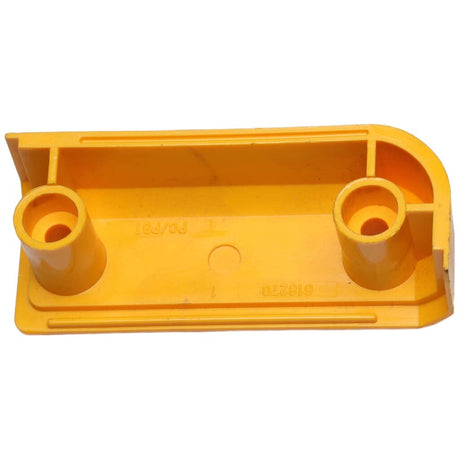 This is a genuine Dewalt 618270-00 COVER