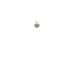 Dewalt 618302-03 Screw