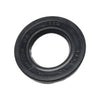Dewalt 618733-00 Shaft Seal
