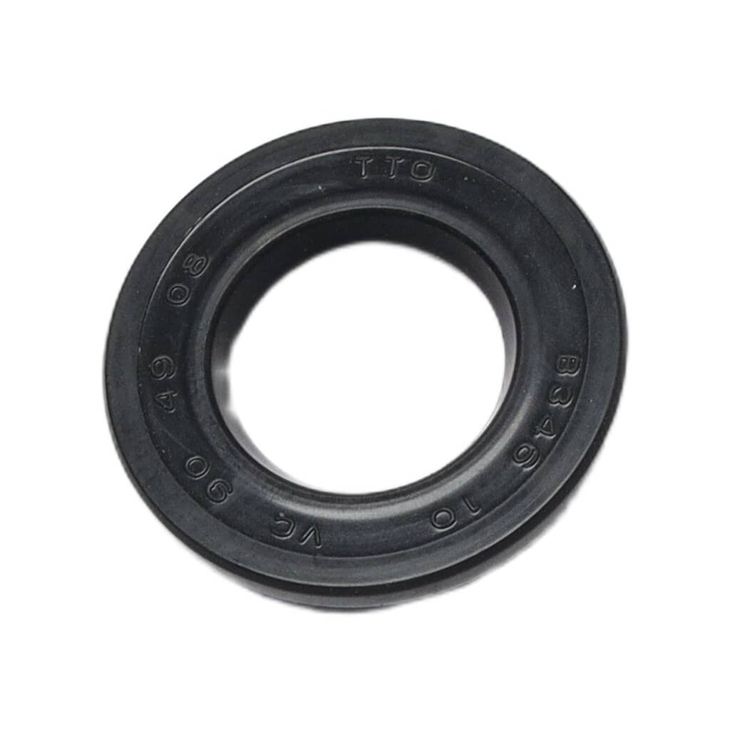 This is a genuine Dewalt 618733-00 SHAFT SEAL