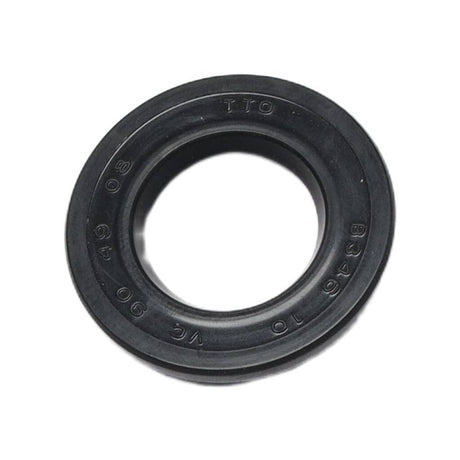This is a genuine Dewalt 618733-00 SHAFT SEAL