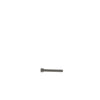 Dewalt 618901-00 Shaft