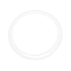 Dewalt 620318-00 Seal
