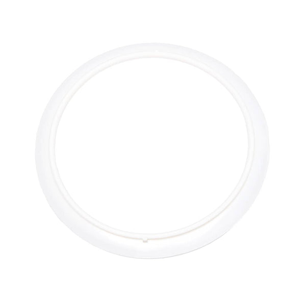 Dewalt 620318-00 Seal