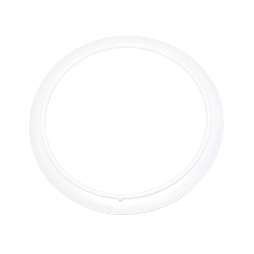 This is a genuine Dewalt 620318-00 SEAL