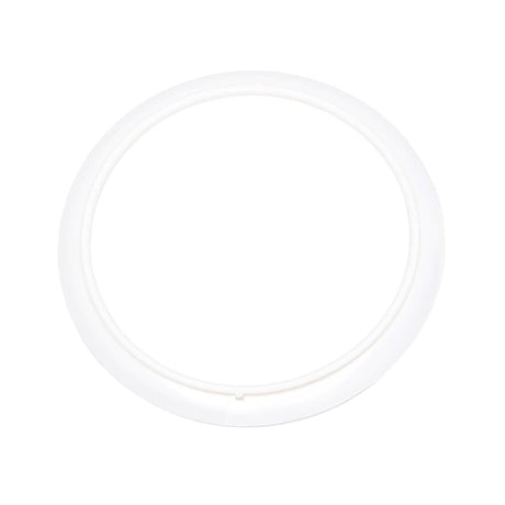 This is a genuine Dewalt 620318-00 SEAL