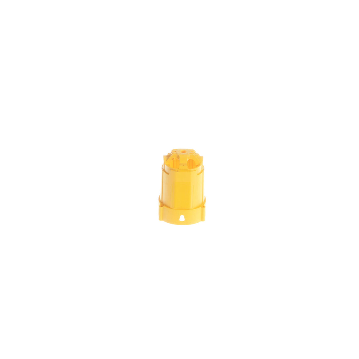 This is a genuine Dewalt 621067-02 FIELD CASE