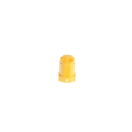 This is a genuine Dewalt 621067-02 FIELD CASE