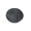 Dewalt 621927-00 Cover