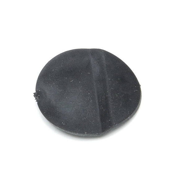 Dewalt 621927-00 Cover